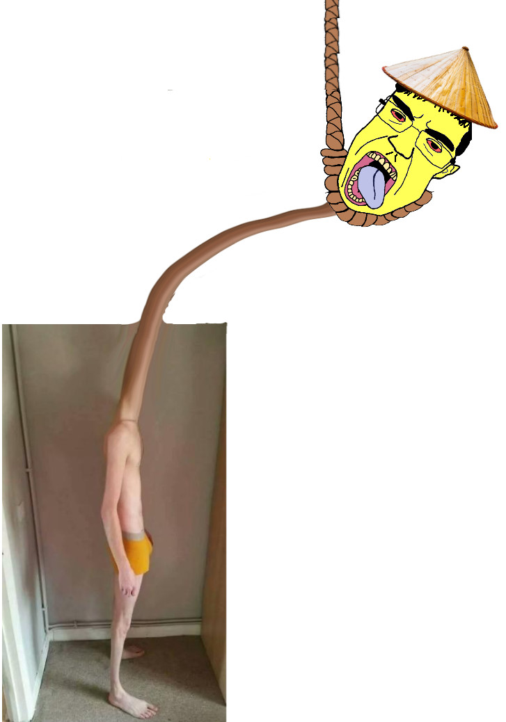 chudjak hanging chink long neck.jpg