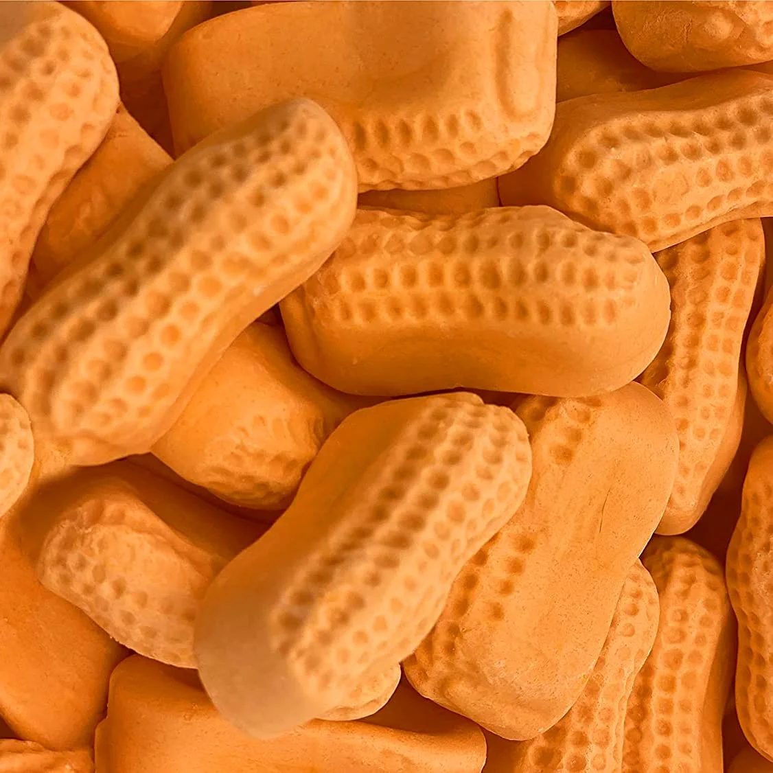Circus-Peanuts-Candy-Bulk-Pack-3-Pounds-Classic-Marshmallow-Treats_.png
