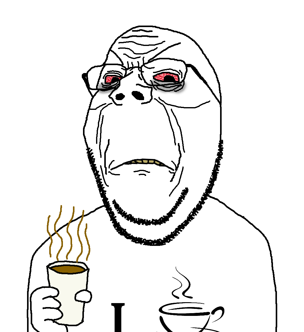coffee.png