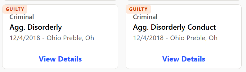 crime.PNG