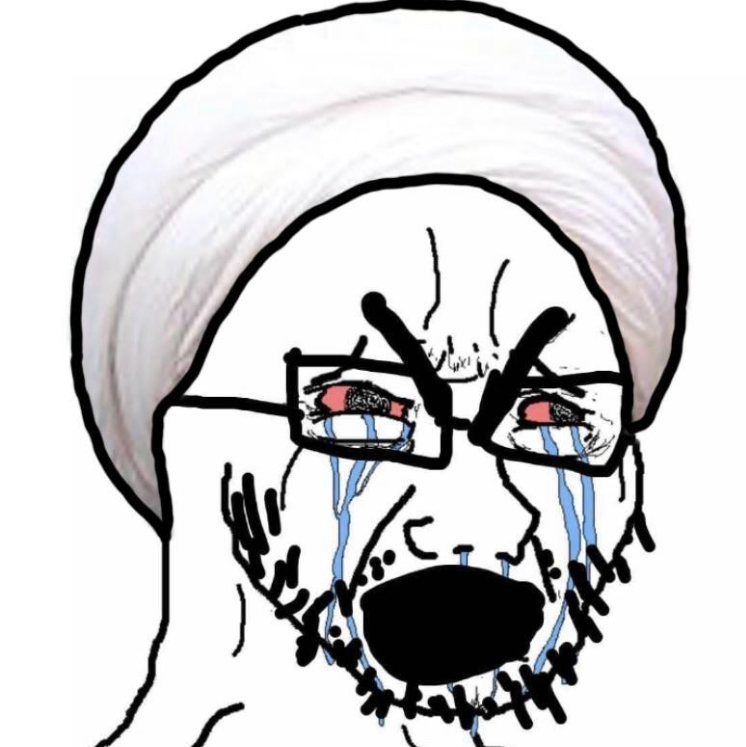 cryboy soyjak shia muslim.png