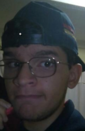 d1792d3fac583f18ad268a18558ef2df67e71e2e.png