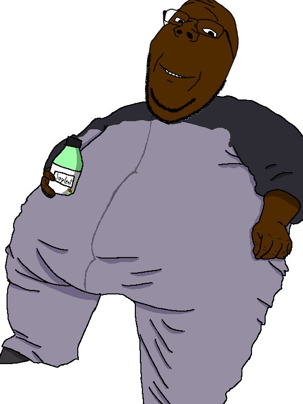 D72E65C9-C585-4250-AA20-B5A54BAA45D8.png