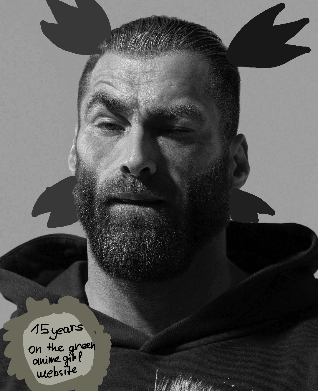 DESUDESUDESUDESUDESUDESUDESUDESUDESUDESUDESUDESUDE.png