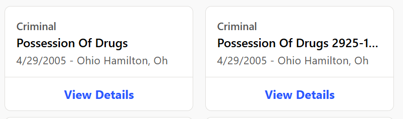 drugs.PNG