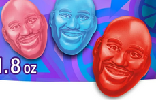 efwew.PNG