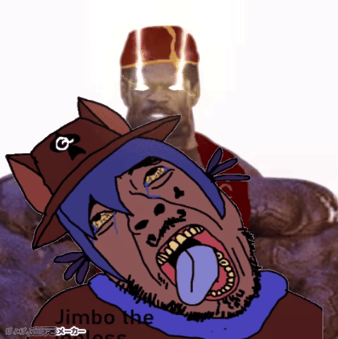 ezgif-4ca023ff75d28f.gif