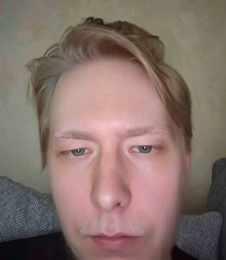 face5.jpg