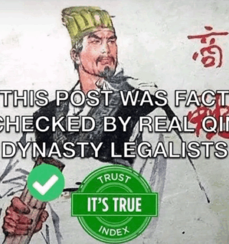 fact-check-3224573636.gif