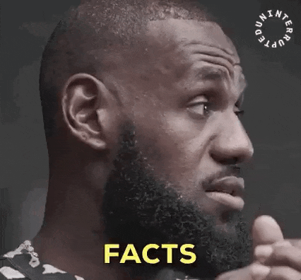 facts-lebron-james.gif