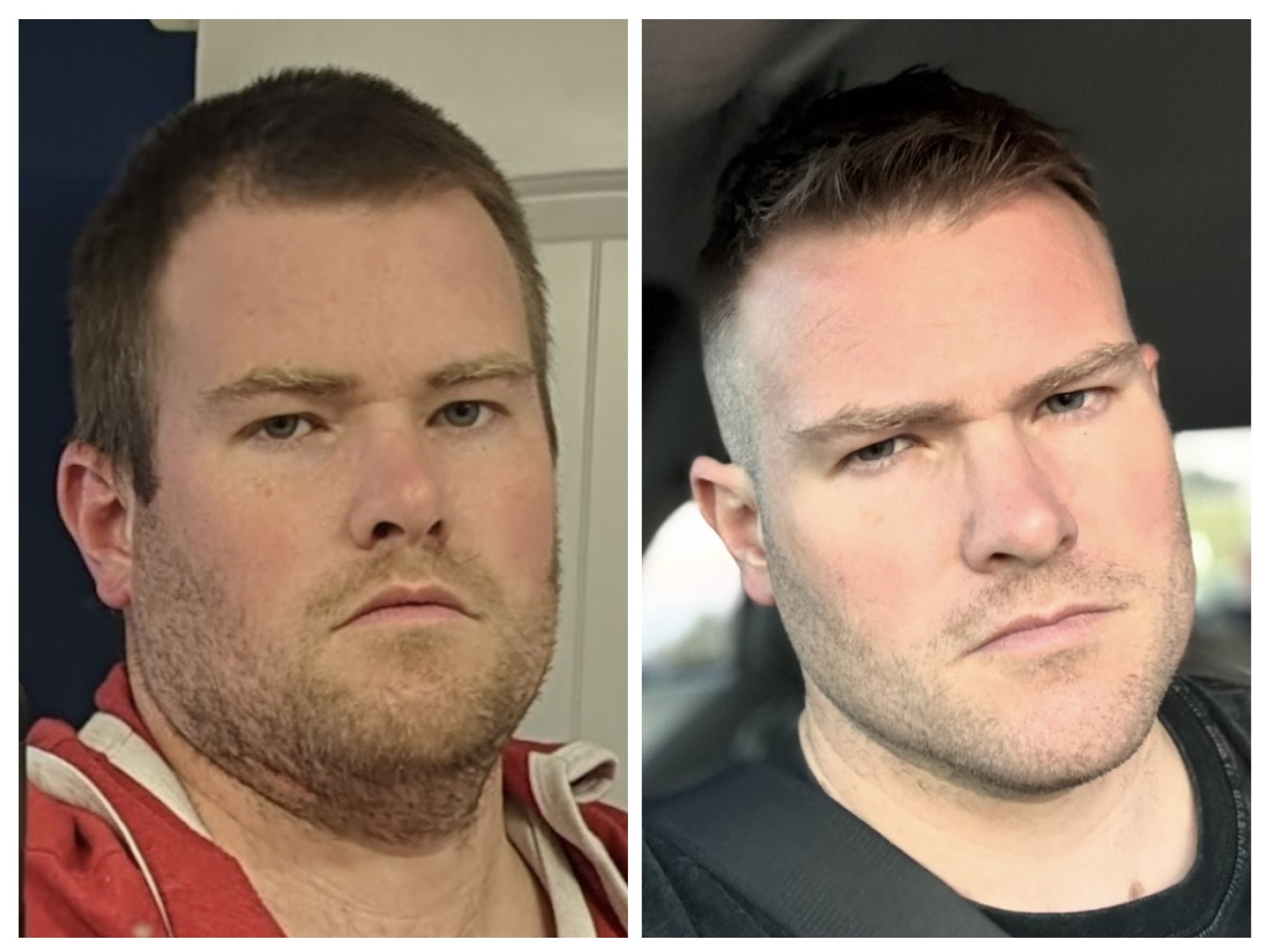 Fatcels ARE incels.jpg