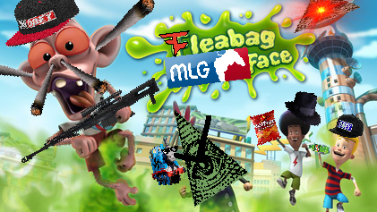 FLEABAG_MLGFACE.png