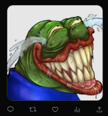 frog KEEEEKKK.png
