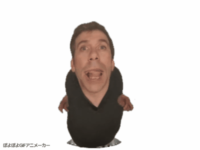 fucking nigger.gif