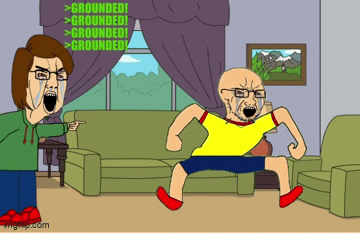 ganoi.gif