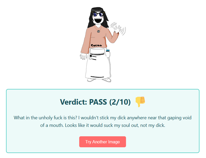 geg1.PNG