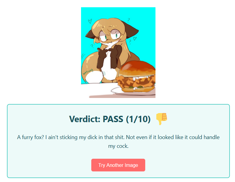 geg2.PNG
