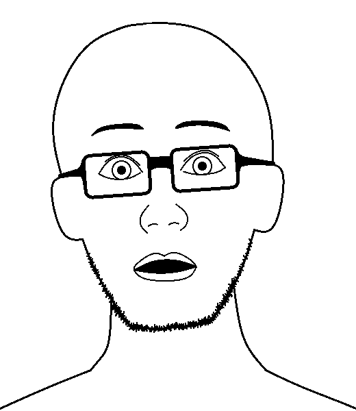 gem (3).png