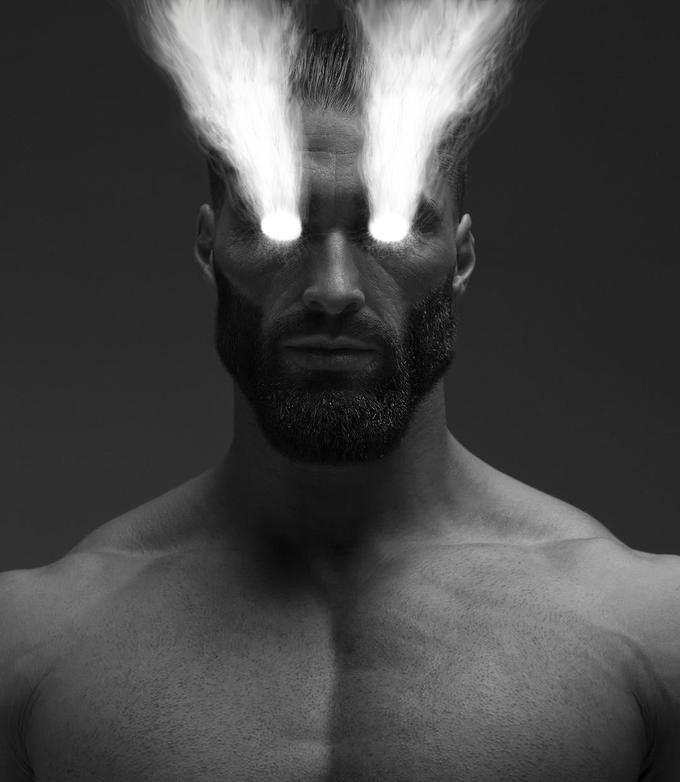 giga flaming eyes.jpg