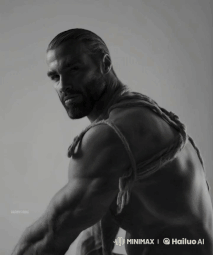 giga1.gif