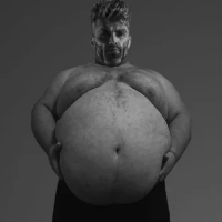 gigafat2.png