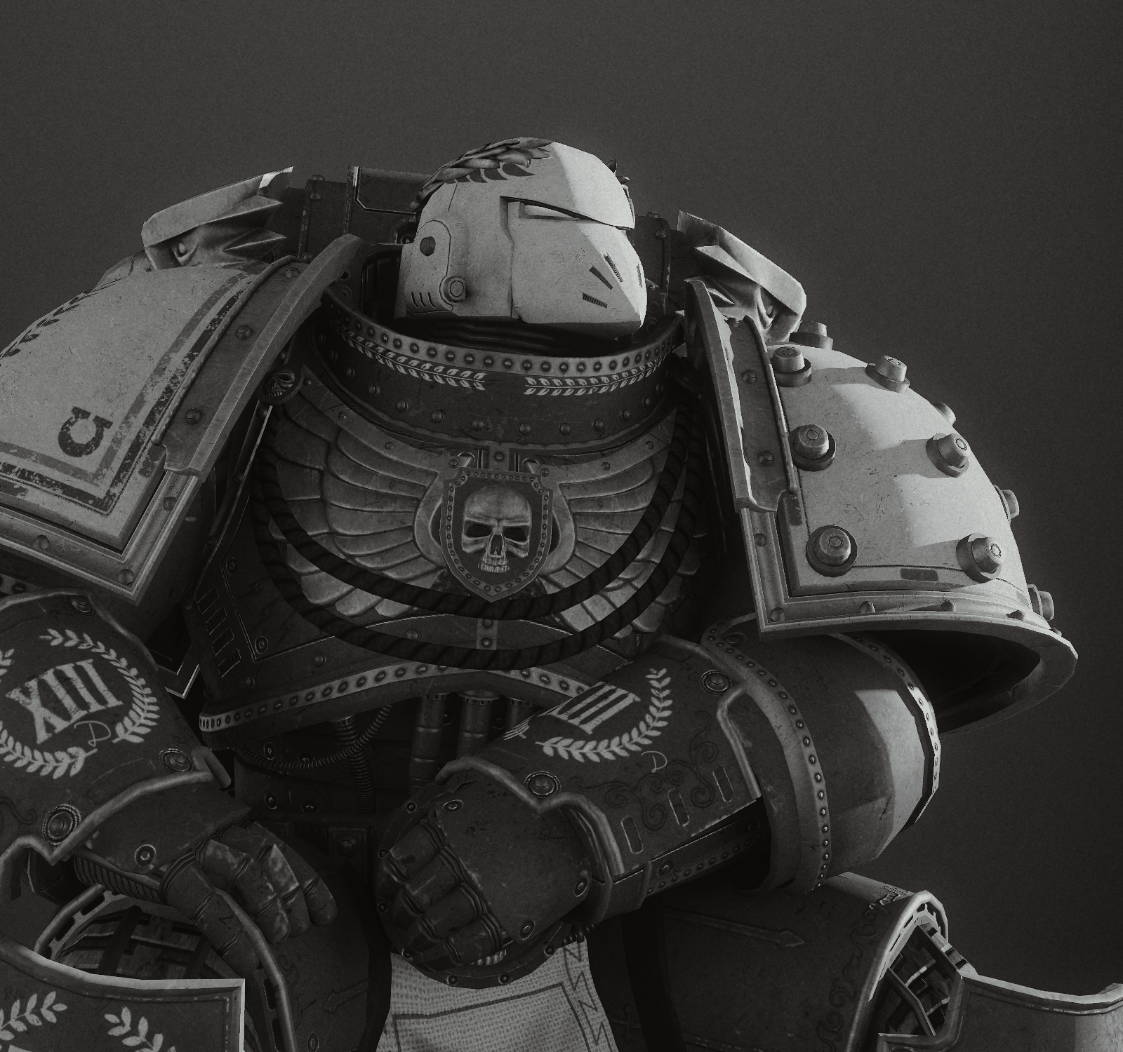 GigaUltramarine.png