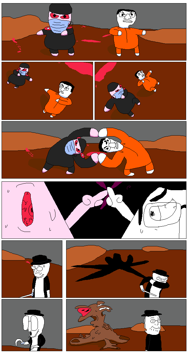 goodestfusion.png