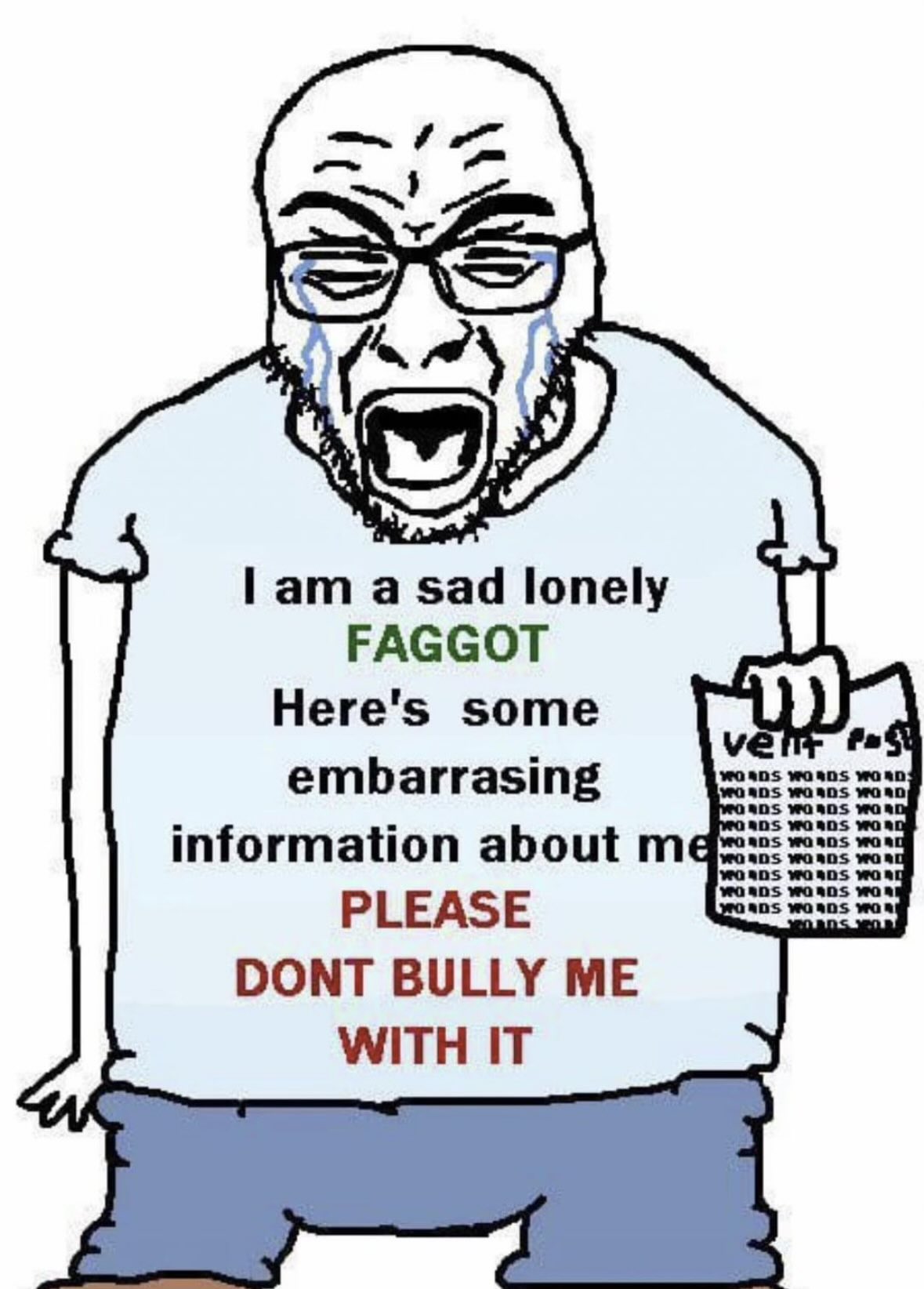 GqDenGCbEAEBKhA.jpg