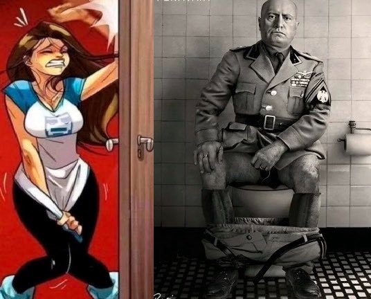 Gqk7rG2W4AAeK6h.jpeg