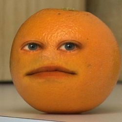 GqLQzvPXoAAEZ6J.jpg
