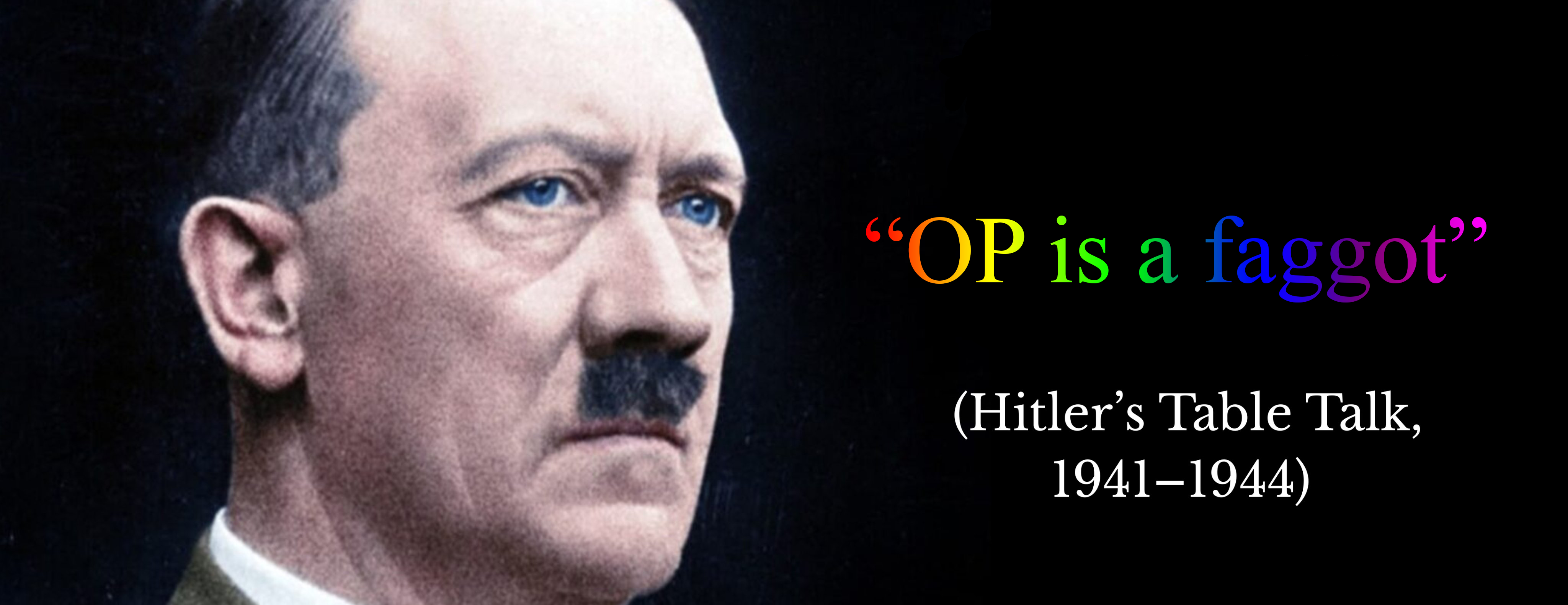 Gs3Z_CKXIAAjhNt.png