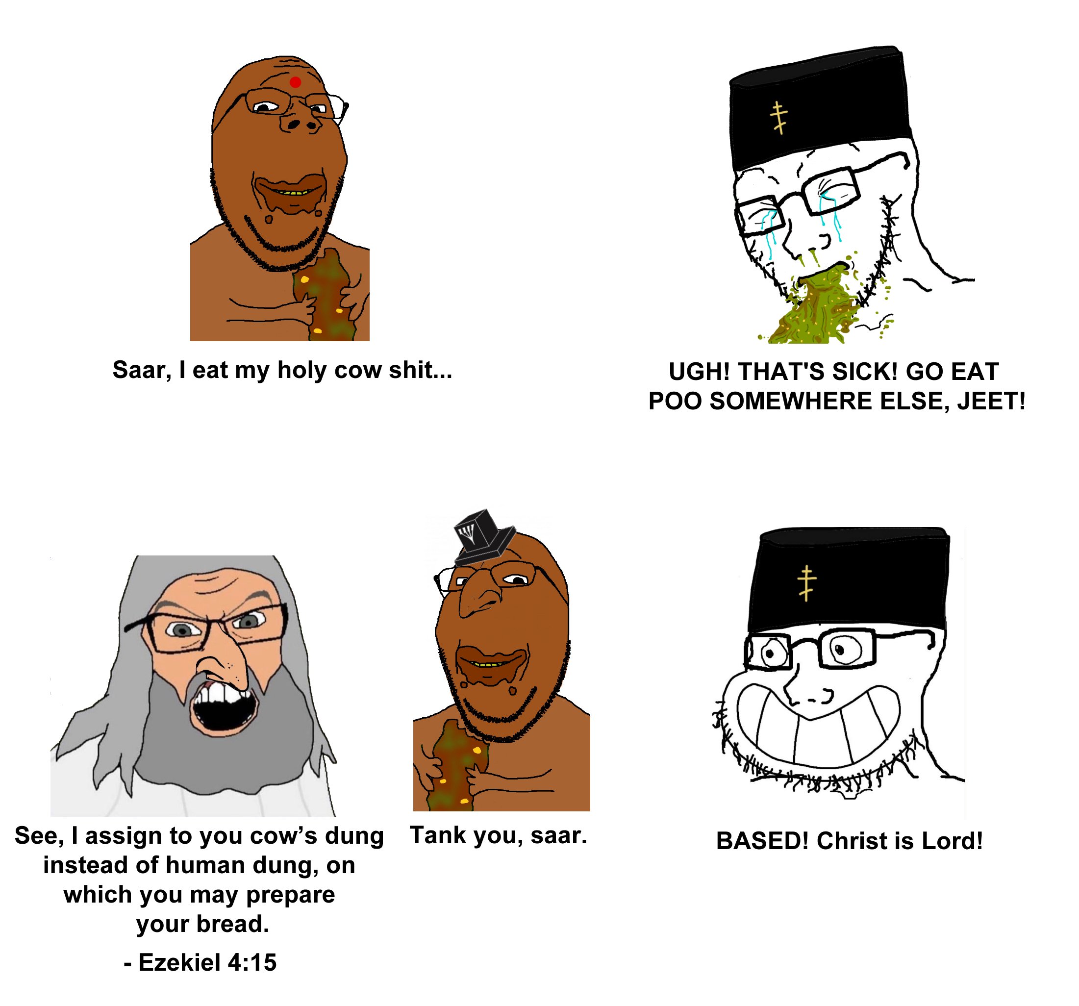 Gs5N2X3W8AA8Tlp.jpg
