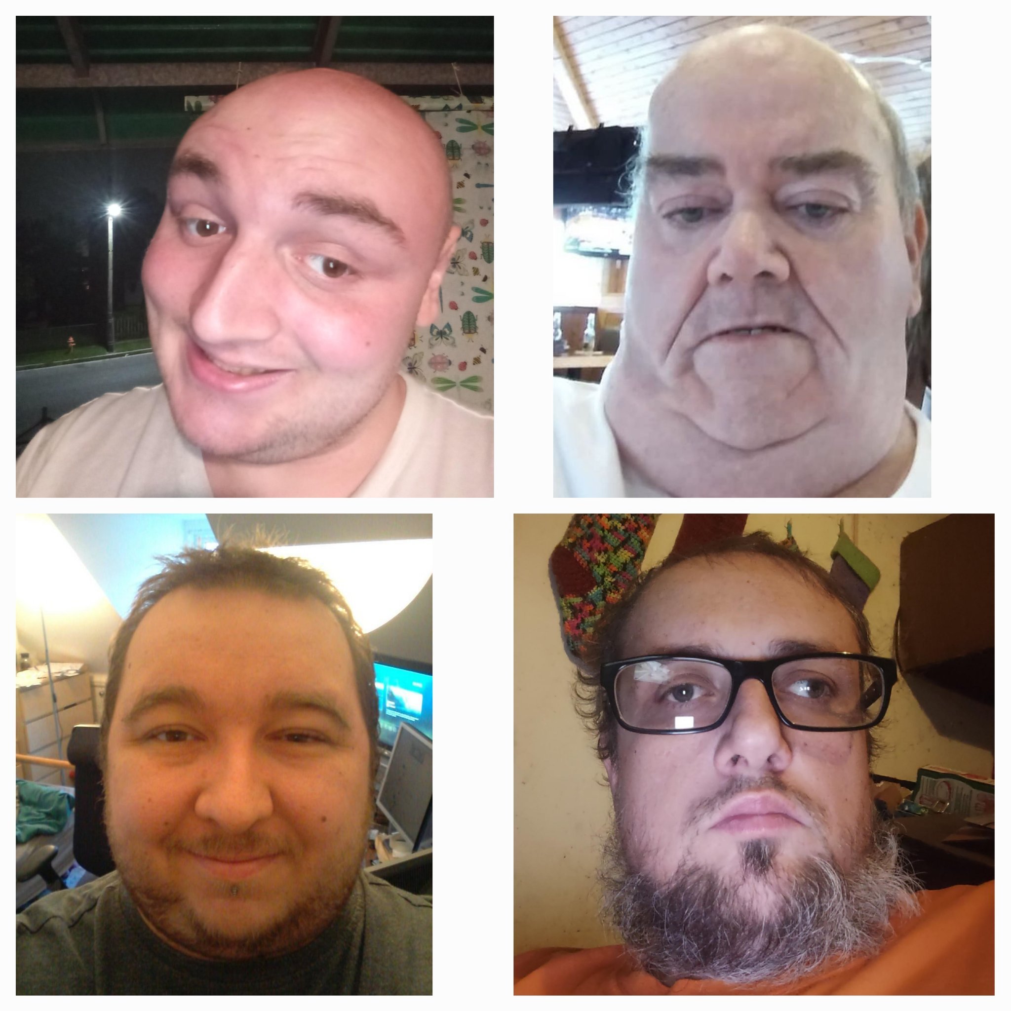 Haircut candidates.jpg