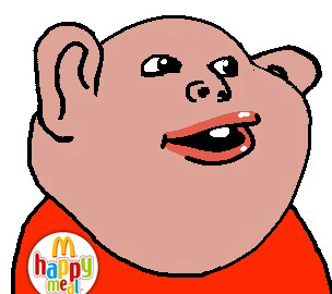 happy wheel mutt.png