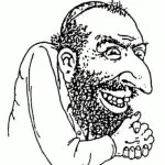 happymerchant-1.jpg.webp