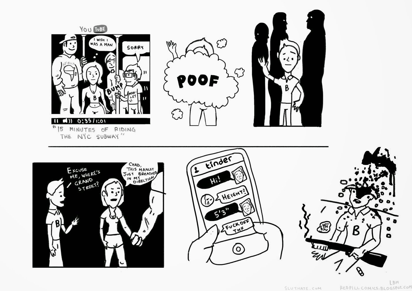 Heightpill ftm comic.jpg