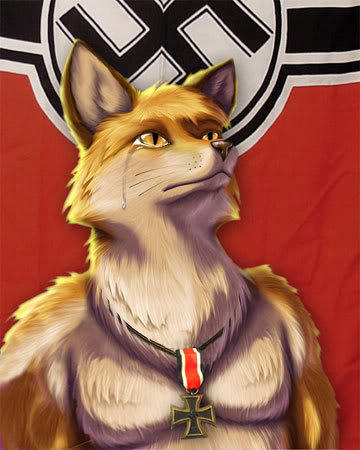 hitler_is_lovely__furry_should_be_killed_by_jumpton_d900ts5-fullview.jpg