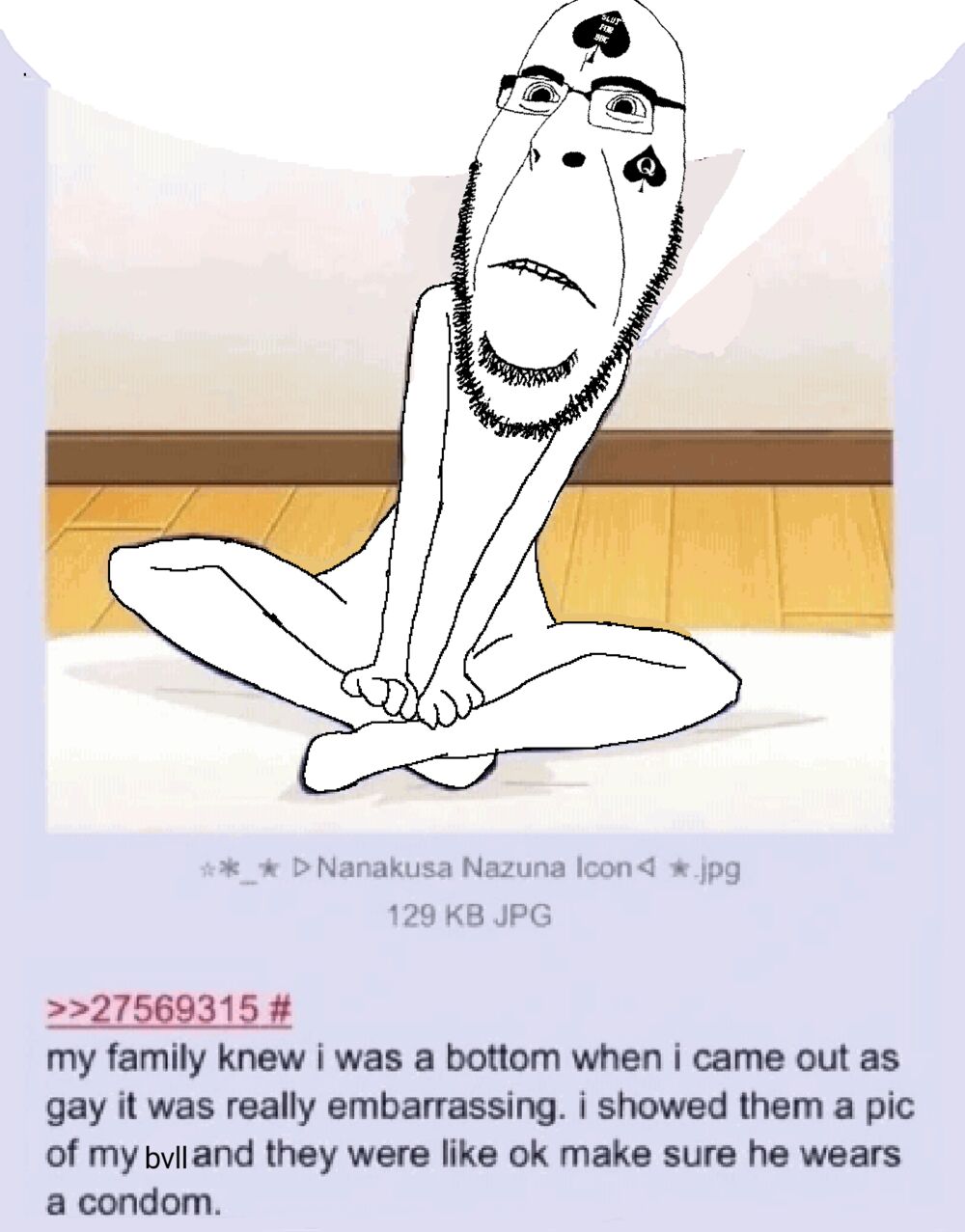 hys4ZsjduE37n8SmAUzB8yLe-preview.jpg