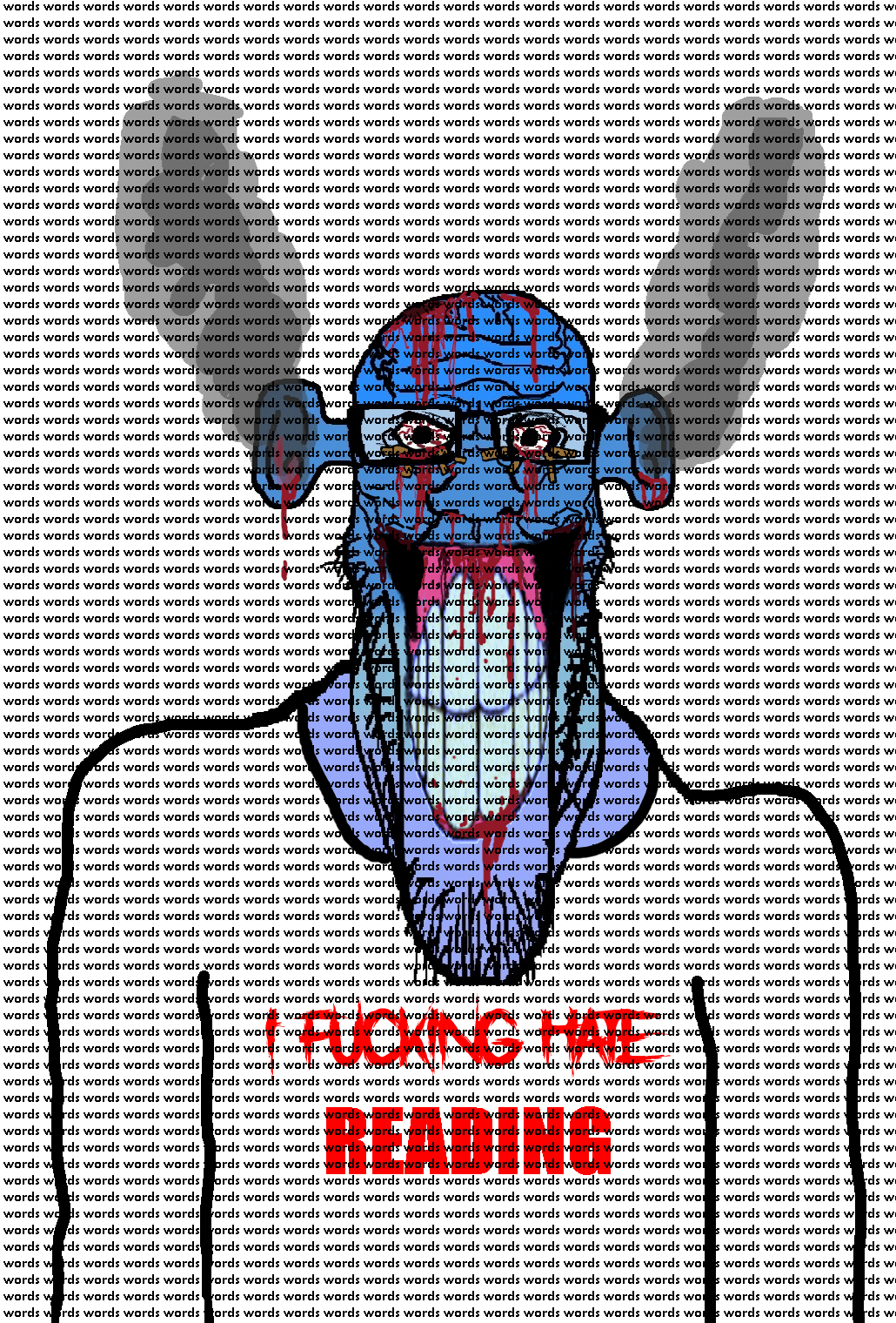 IFuckingHateReading.png
