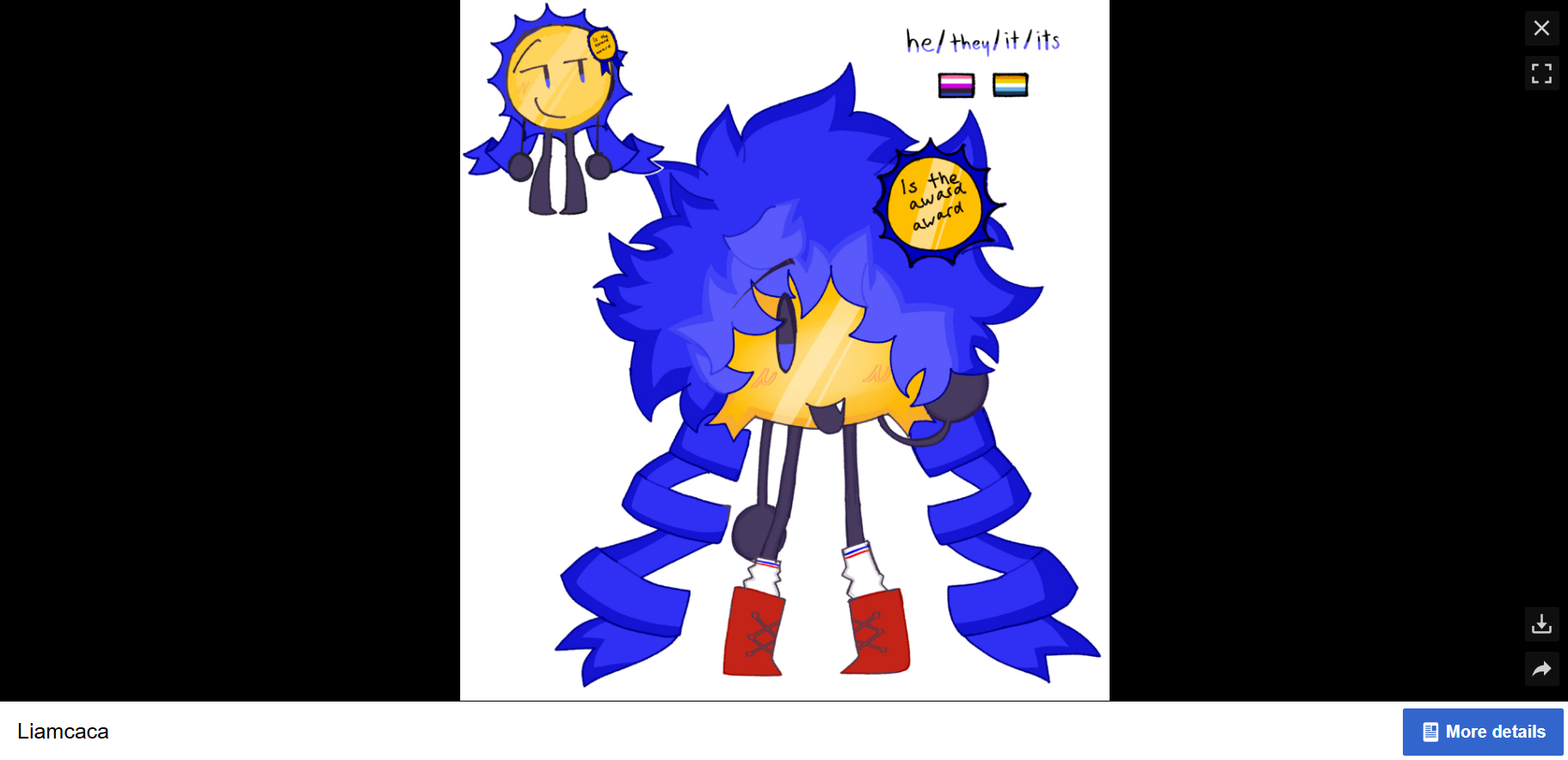 image_2025-06-13_210935374.png