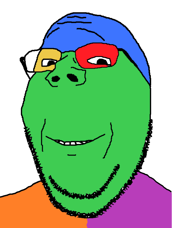 IMG_0087.png