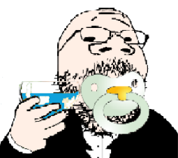 IMG_1191.png