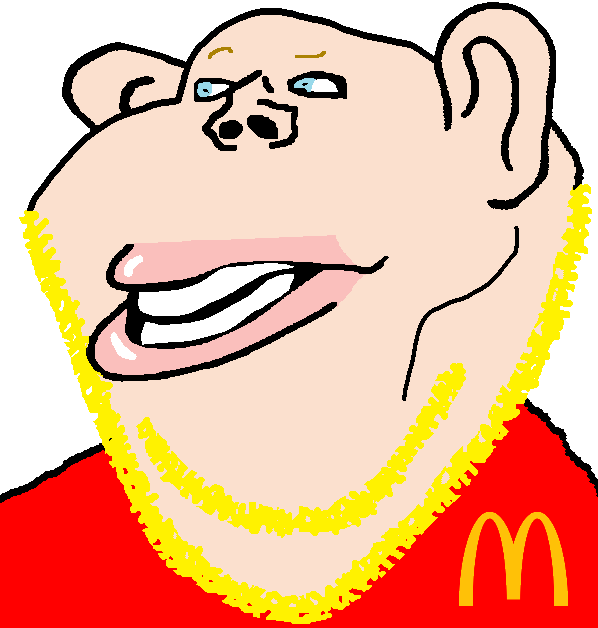 IMG_1652.png