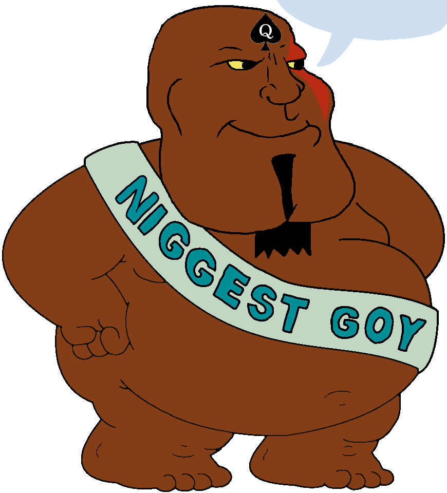 IMG_2691.png