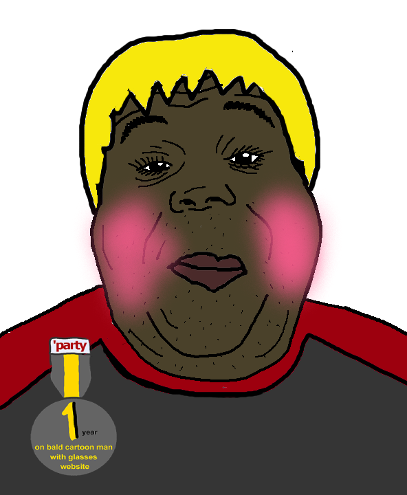 IMG_3146.png