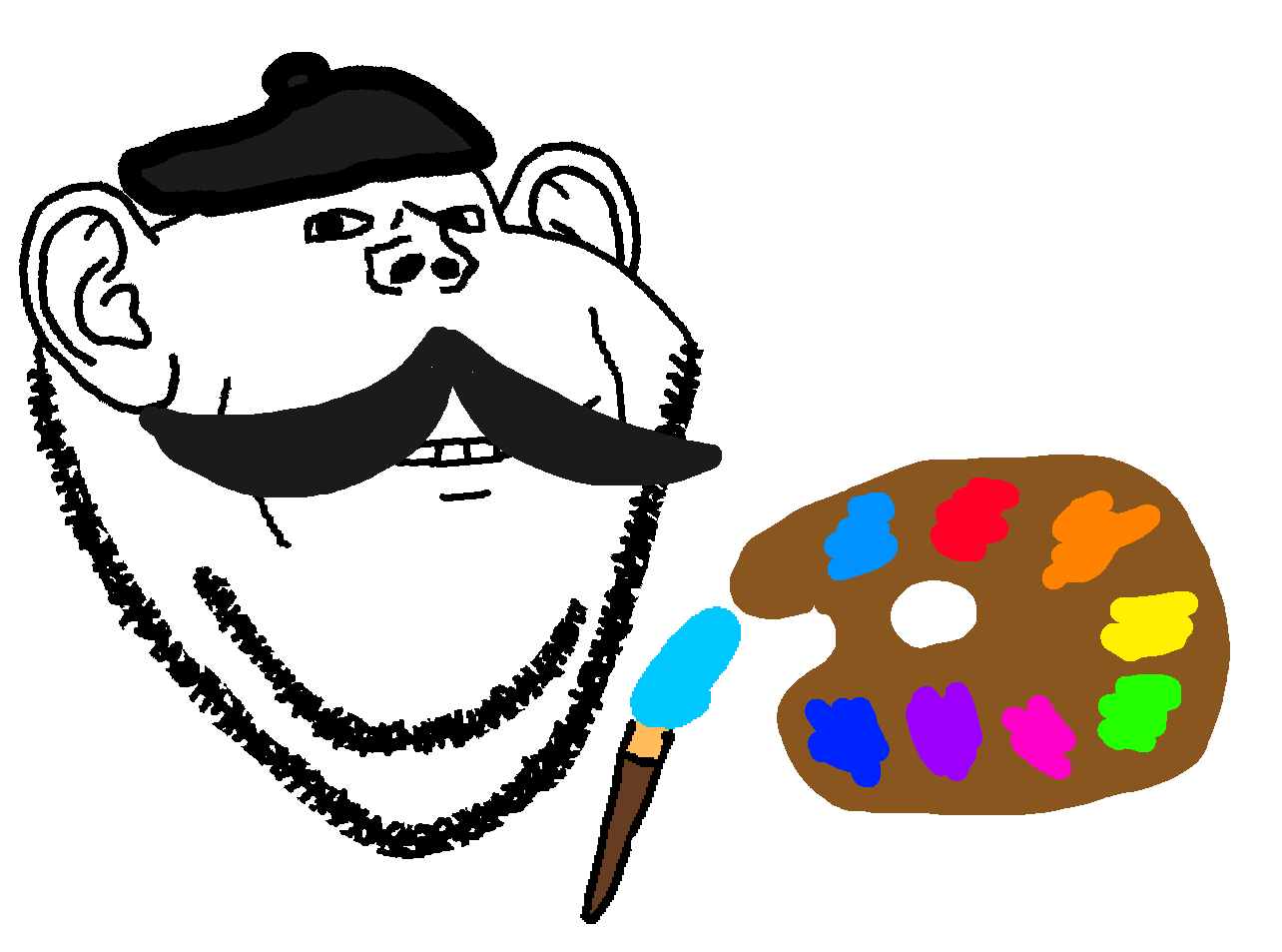 impish artists.png