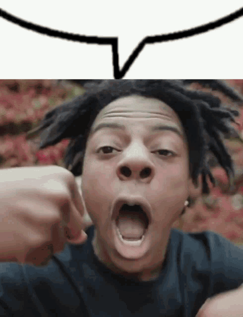 ishowspeed-icegif-8.gif