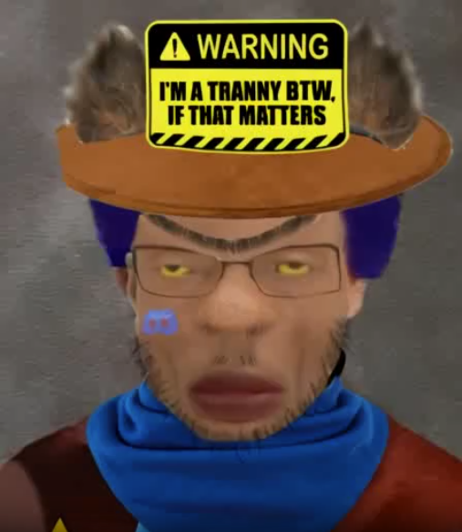 jimbrap1.PNG