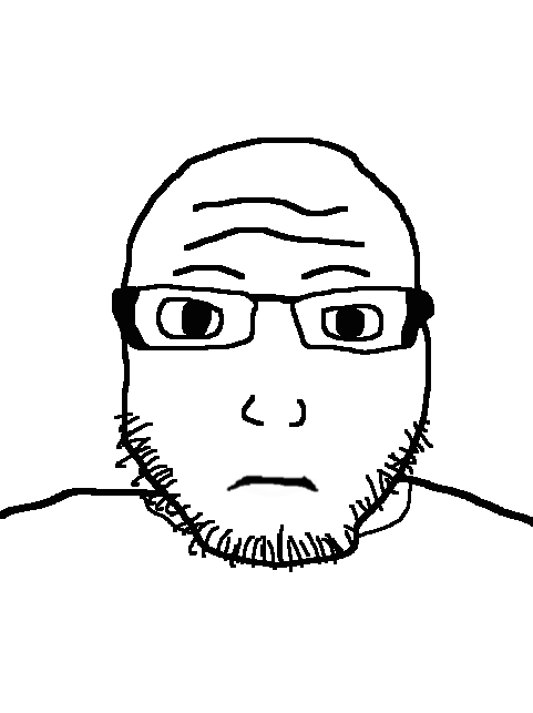 lawrence_neutral.png