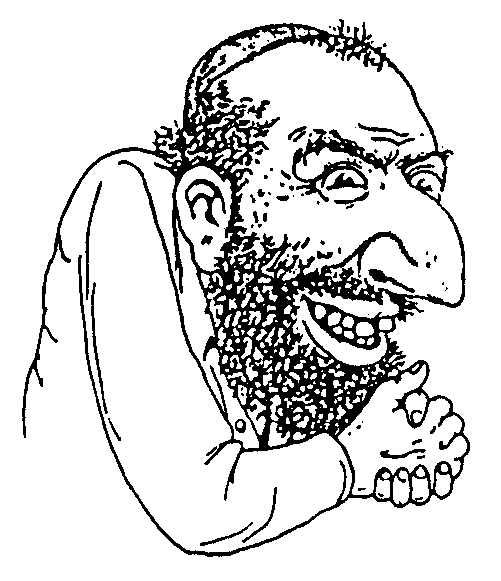 le happy merchant.png